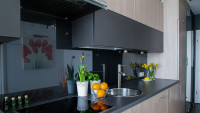 byt kuchyň apartment-2094700 1280